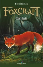 foxcraft 2